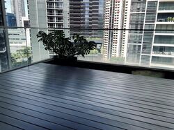 Urban Suites (D9), Condominium #470383031